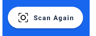 scan_again_button_default